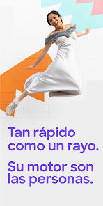 Imagen de la captura de pantalla